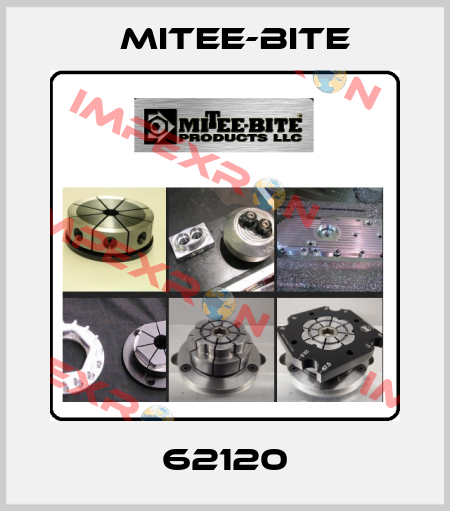 62120 Mitee-Bite