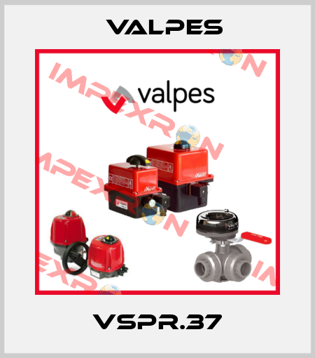 VSPR.37 Valpes