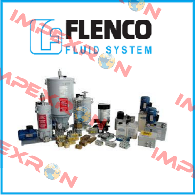 FLMMP5X3222M120LNE1 Flenco