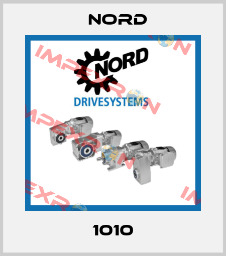 1010 Nord