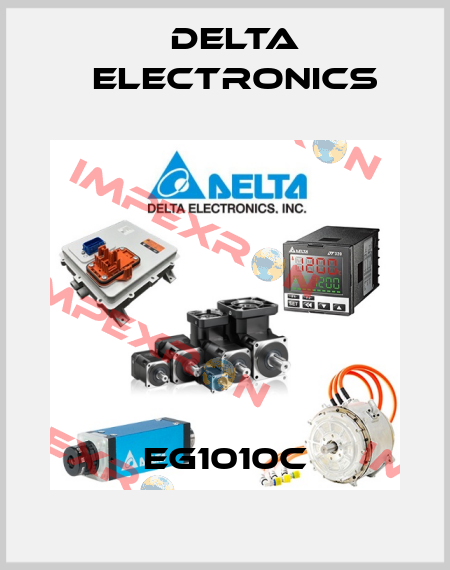 EG1010C Delta Electronics
