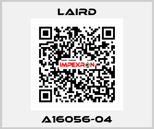 A16056-04 Laird