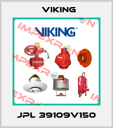 JPL 39109V150 Viking