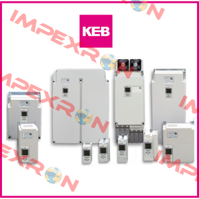 0903100-0951 OEM LAIPPLE KEB