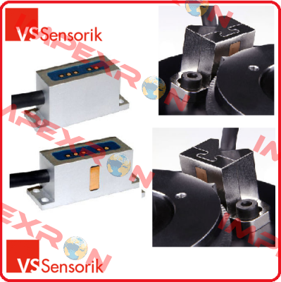 00-05-000278 VS Sensorik