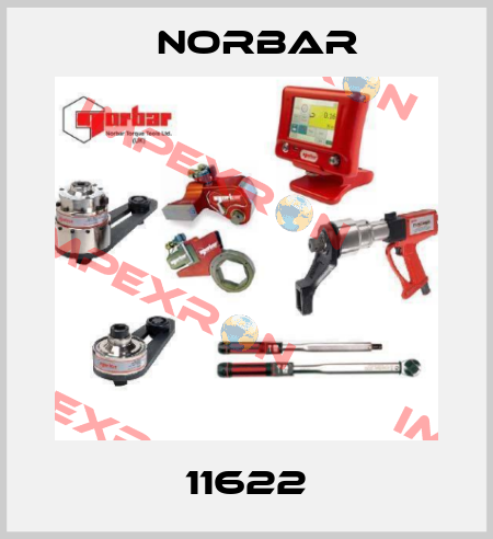 11622 Norbar