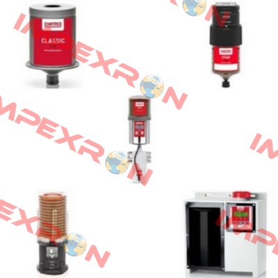 WDX07-60-01191491 Perma