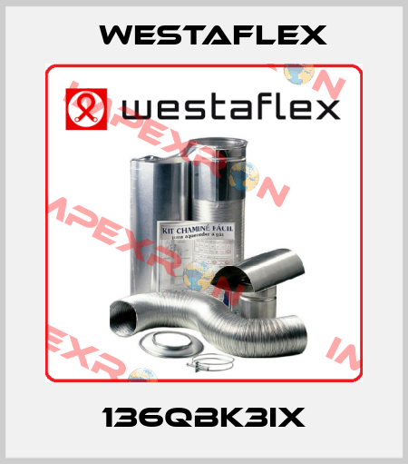 136QBK3IX Westaflex