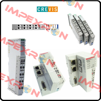 GL-9971 Crevis