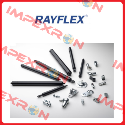 563403 (70N) Rayflex