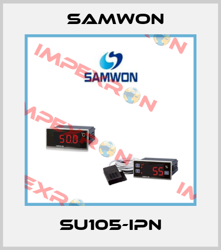 SU105-IPN Samwon