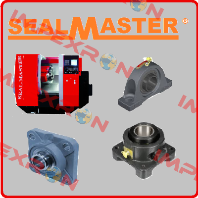 USFB 5000 200 SealMaster