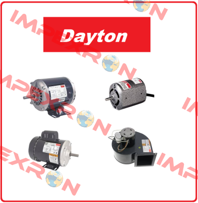 ADXV 56 A25 A2 P30,410 XR30,800 X89 ANG 0 D2 L16 DAYTON