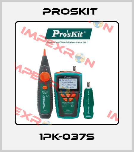 1PK-037S Proskit