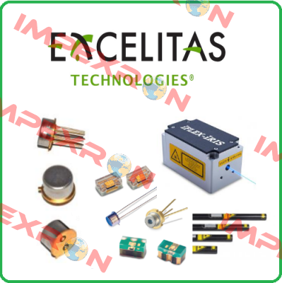 806-00012 Excelitas