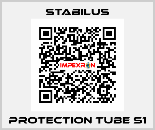 Protection tube S1 Stabilus