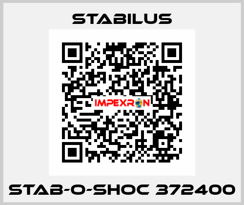 STAB-O-SHOC 372400 Stabilus