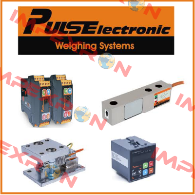 5 01 HTM1 P4S A01 Puls Electronic