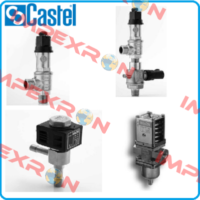 9150EX/R02 Castel