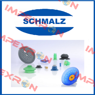 SXP 30 IMP H M12  Schmalz