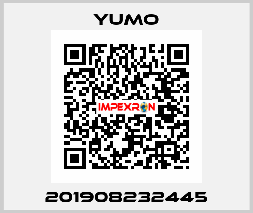 201908232445 Yumo