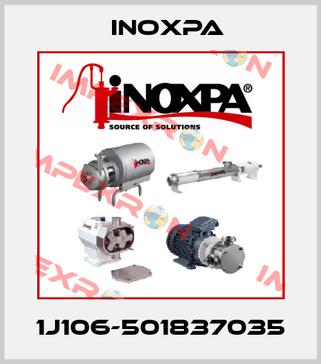 1J106-501837035 Inoxpa