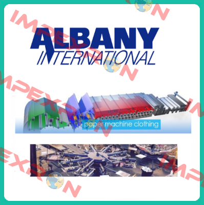 RP300_B2750xH3280_RH Albany