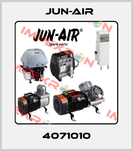 4071010 Jun-Air