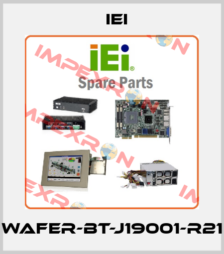 WAFER-BT-J19001-R21 IEI