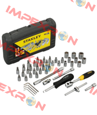 20G100004 Stanley