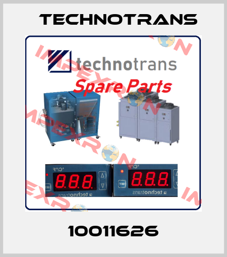 10011626 Technotrans