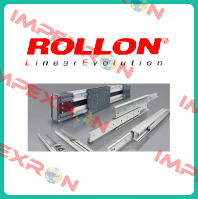 TL 18-450  Rollon