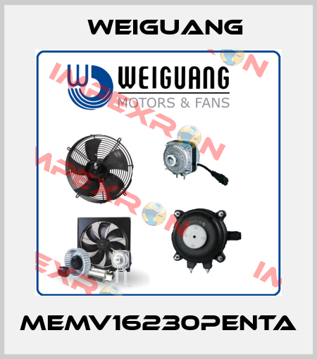 MEMV16230PENTA Weiguang