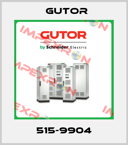 515-9904 Gutor