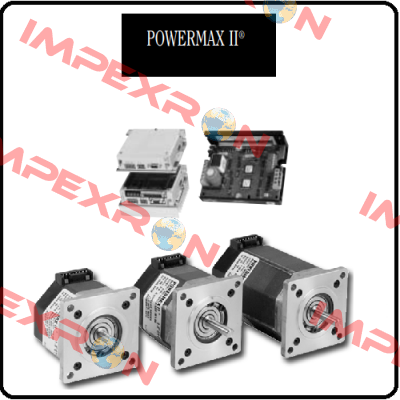 M22NRXD-LSF-55-02 OEM Powermax II