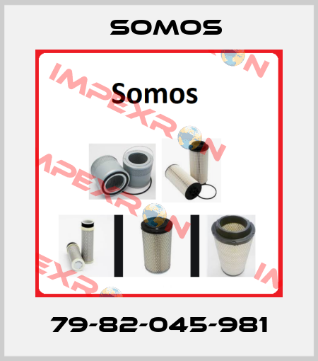 79-82-045-981 Somos