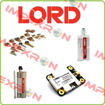 AM-006-10 Lord