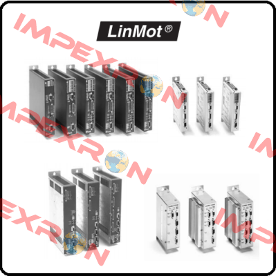 0150-1318 Linmot