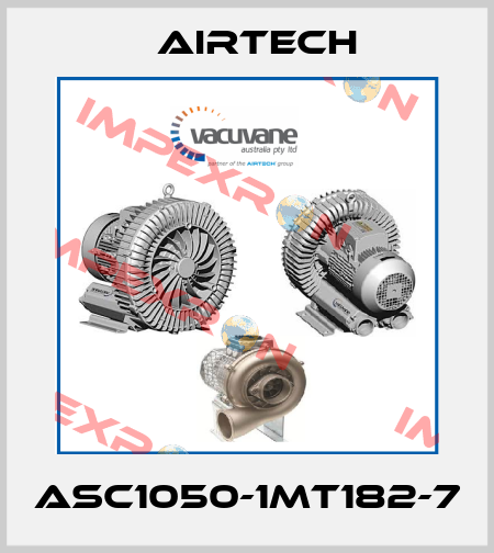 ASC1050-1MT182-7 Airtech