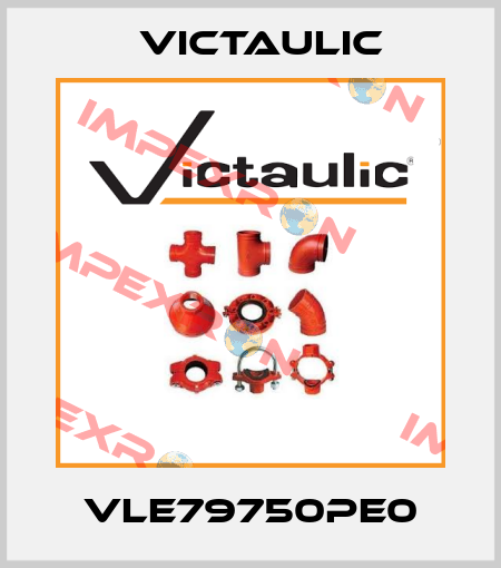 VLE79750PE0 Victaulic