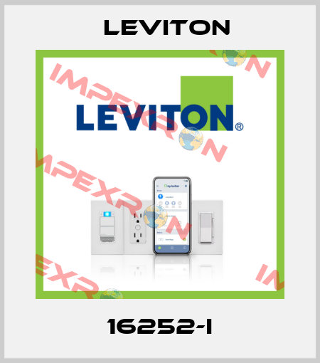 16252-I Leviton