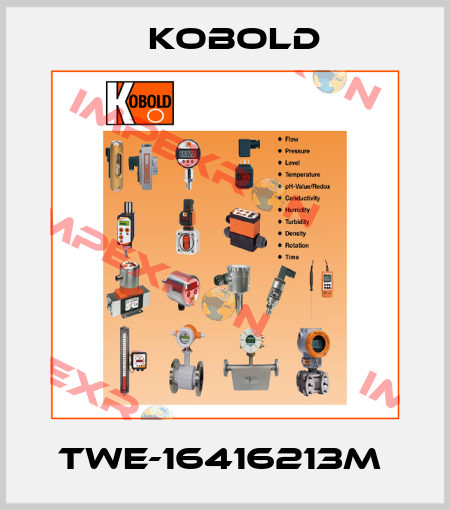 TWE-16416213M  Kobold