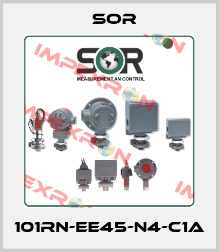 101RN-EE45-N4-C1A Sor