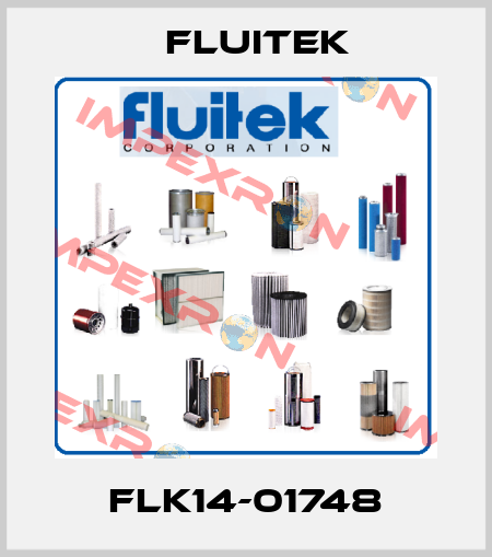 FLK14-01748 FLUITEK