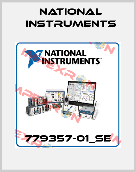 779357-01_SE National Instruments