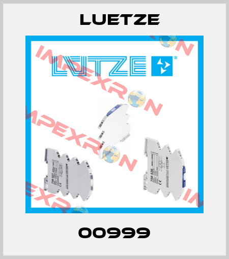 00999 Luetze