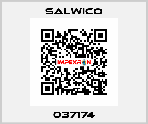 037174 Salwico