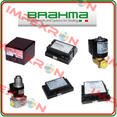 220-230/5  18015002 Brahma