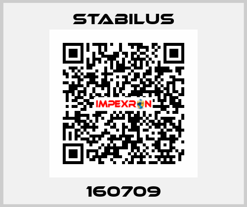160709 Stabilus