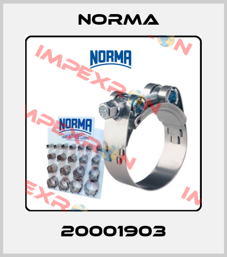 20001903 Norma